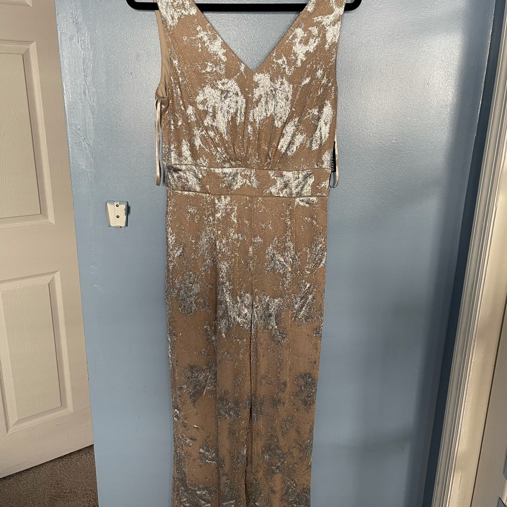 Jumpsuit - Picture 5 of 5